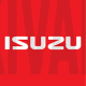 Isuzu
